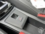 Citroën E-C3 Max 113pk 44 kWh Automaat camera, SOH 92%