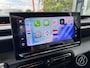 Citroën E-C3 Max 113pk 44 kWh Automaat camera, SOH 92%