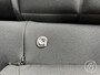 Citroën E-C3 Max 113pk 44 kWh Automaat camera, SOH 92%