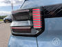 Citroën E-C3 Max 113pk 44 kWh Automaat camera, SOH 92%