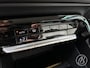 Citroën E-C3 Max 113pk 44 kWh Automaat camera, SOH 92%