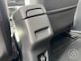 Citroën E-C3 Max 113pk 44 kWh Automaat camera, SOH 92%