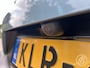 Citroën E-C3 Max 113pk 44 kWh Automaat camera, SOH 92%