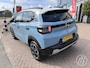 Citroën E-C3 Max 113pk 44 kWh Automaat camera, SOH 92%