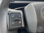 Citroën E-C3 Max 113pk 44 kWh Automaat camera, SOH 92%