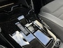 Citroën E-C3 Max 113pk 44 kWh Automaat camera, SOH 92%
