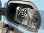 Citroën E-C3 Max 113pk 44 kWh Automaat camera, SOH 92%