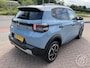 Citroën E-C3 Max 113pk 44 kWh Automaat camera, SOH 92%