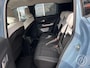 Citroën E-C3 Max 113pk 44 kWh Automaat camera, SOH 92%