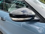 Citroën E-C3 Max 113pk 44 kWh Automaat camera, SOH 92%