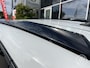 Citroën E-C3 Max 113pk 44 kWh Automaat camera, SOH 92%