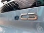 Citroën E-C3 Max 113pk 44 kWh Automaat camera, SOH 92%