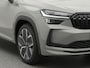 Skoda Kodiaq Sportline Business 1.5 TSI PHEV | Trekhaak | Panoramadak | Head-Up | Dynamic Chassis Control | Verwarmde voorruit | 20 inch