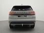 Skoda Kodiaq Sportline Business 1.5 TSI PHEV | Trekhaak | Panoramadak | Head-Up | Dynamic Chassis Control | Verwarmde voorruit | 20 inch