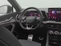 Skoda Kodiaq Sportline Business 1.5 TSI PHEV | Trekhaak | Panoramadak | Head-Up | Dynamic Chassis Control | Verwarmde voorruit | 20 inch
