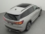 Skoda Kodiaq Sportline Business 1.5 TSI PHEV | Trekhaak | Panoramadak | Head-Up | Dynamic Chassis Control | Verwarmde voorruit | 20 inch