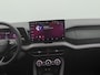 Skoda Kodiaq Sportline Business 1.5 TSI PHEV | Trekhaak | Panoramadak | Head-Up | Dynamic Chassis Control | Verwarmde voorruit | 20 inch