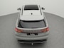 Skoda Kodiaq Sportline Business 1.5 TSI PHEV | Trekhaak | Panoramadak | Head-Up | Dynamic Chassis Control | Verwarmde voorruit | 20 inch