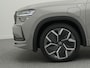 Skoda Kodiaq Sportline Business 1.5 TSI PHEV | Trekhaak | Panoramadak | Head-Up | Dynamic Chassis Control | Verwarmde voorruit | 20 inch