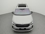 Skoda Kodiaq Sportline Business 1.5 TSI PHEV | Trekhaak | Panoramadak | Head-Up | Dynamic Chassis Control | Verwarmde voorruit | 20 inch