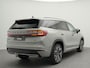 Skoda Kodiaq Sportline Business 1.5 TSI PHEV | Trekhaak | Panoramadak | Head-Up | Dynamic Chassis Control | Verwarmde voorruit | 20 inch