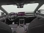 Skoda Kodiaq Sportline Business 1.5 TSI PHEV | Trekhaak | Panoramadak | Head-Up | Dynamic Chassis Control | Verwarmde voorruit | 20 inch