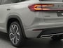 Skoda Kodiaq Sportline Business 1.5 TSI PHEV | Trekhaak | Panoramadak | Head-Up | Dynamic Chassis Control | Verwarmde voorruit | 20 inch