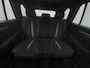 Skoda Kodiaq Sportline Business 1.5 TSI PHEV | Trekhaak | Panoramadak | Head-Up | Dynamic Chassis Control | Verwarmde voorruit | 20 inch