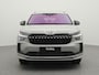 Skoda Kodiaq Sportline Business 1.5 TSI PHEV | Trekhaak | Panoramadak | Head-Up | Dynamic Chassis Control | Verwarmde voorruit | 20 inch
