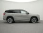 Skoda Kodiaq Sportline Business 1.5 TSI PHEV | Trekhaak | Panoramadak | Head-Up | Dynamic Chassis Control | Verwarmde voorruit | 20 inch