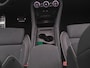 Skoda Kodiaq Sportline Business 1.5 TSI PHEV | Trekhaak | Panoramadak | Head-Up | Dynamic Chassis Control | Verwarmde voorruit | 20 inch