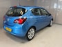 Opel Corsa 1.4 Edition | AIRCO | CRUISE | LM VELGEN | NAP |