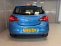 Opel Corsa 1.4 Edition | AIRCO | CRUISE | LM VELGEN | NAP |