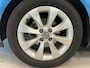 Opel Corsa 1.4 Edition | AIRCO | CRUISE | LM VELGEN | NAP |