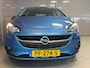 Opel Corsa 1.4 Edition | AIRCO | CRUISE | LM VELGEN | NAP |