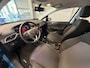 Opel Corsa 1.4 Edition | AIRCO | CRUISE | LM VELGEN | NAP |
