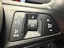 Opel Corsa 1.4 Edition | AIRCO | CRUISE | LM VELGEN | NAP |