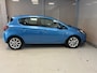 Opel Corsa 1.4 Edition | AIRCO | CRUISE | LM VELGEN | NAP |