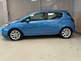 Opel Corsa 1.4 Edition | AIRCO | CRUISE | LM VELGEN | NAP |