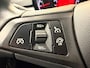 Opel Corsa 1.4 Edition | AIRCO | CRUISE | LM VELGEN | NAP |