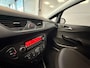 Opel Corsa 1.4 Edition | AIRCO | CRUISE | LM VELGEN | NAP |