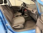 Opel Corsa 1.4 Edition | AIRCO | CRUISE | LM VELGEN | NAP |