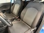 Opel Corsa 1.4 Edition | AIRCO | CRUISE | LM VELGEN | NAP |