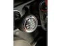 Opel Corsa 1.4 Edition | AIRCO | CRUISE | LM VELGEN | NAP |