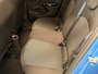 Opel Corsa 1.4 Edition | AIRCO | CRUISE | LM VELGEN | NAP |