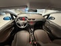 Opel Corsa 1.4 Edition | AIRCO | CRUISE | LM VELGEN | NAP |