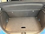 Opel Corsa 1.4 Edition | AIRCO | CRUISE | LM VELGEN | NAP |