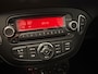 Opel Corsa 1.4 Edition | AIRCO | CRUISE | LM VELGEN | NAP |