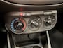 Opel Corsa 1.4 Edition | AIRCO | CRUISE | LM VELGEN | NAP |