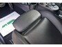 MINI John Cooper Works S 2.0 Cooper